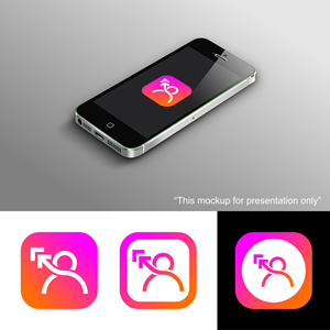 Logo Design by dhanuboy for ActiveSocial | Design: #37455223
