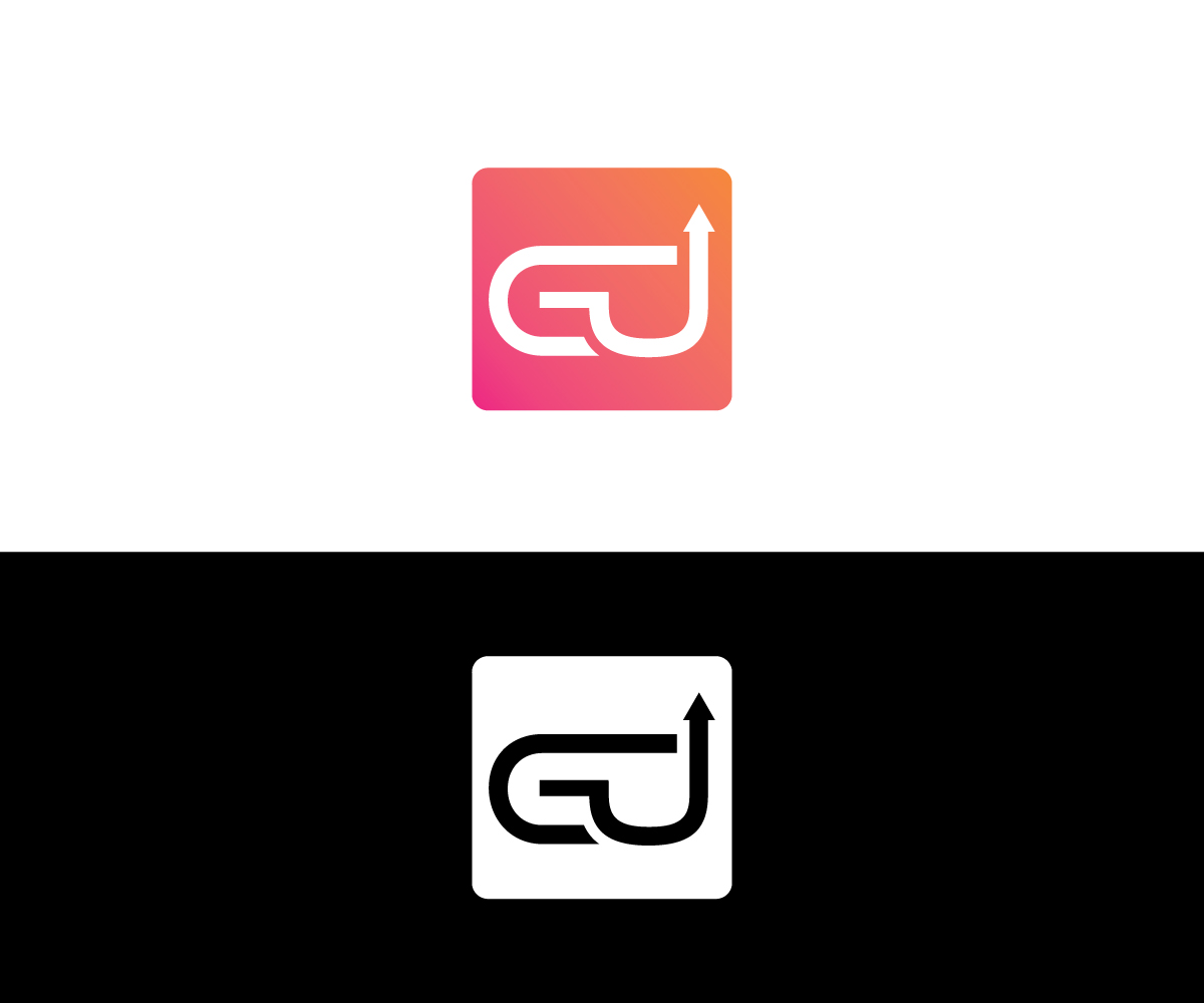 Logo Design by MHP Graphics House for ActiveSocial | Design #37435637