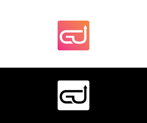 Logo Design by MHP Graphics House for ActiveSocial | Design: #37435637