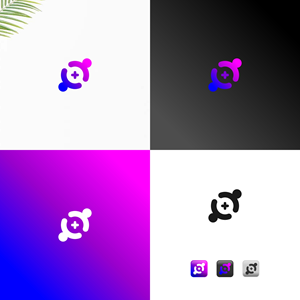 Logo Design by Abici for ActiveSocial | Design: #37434399