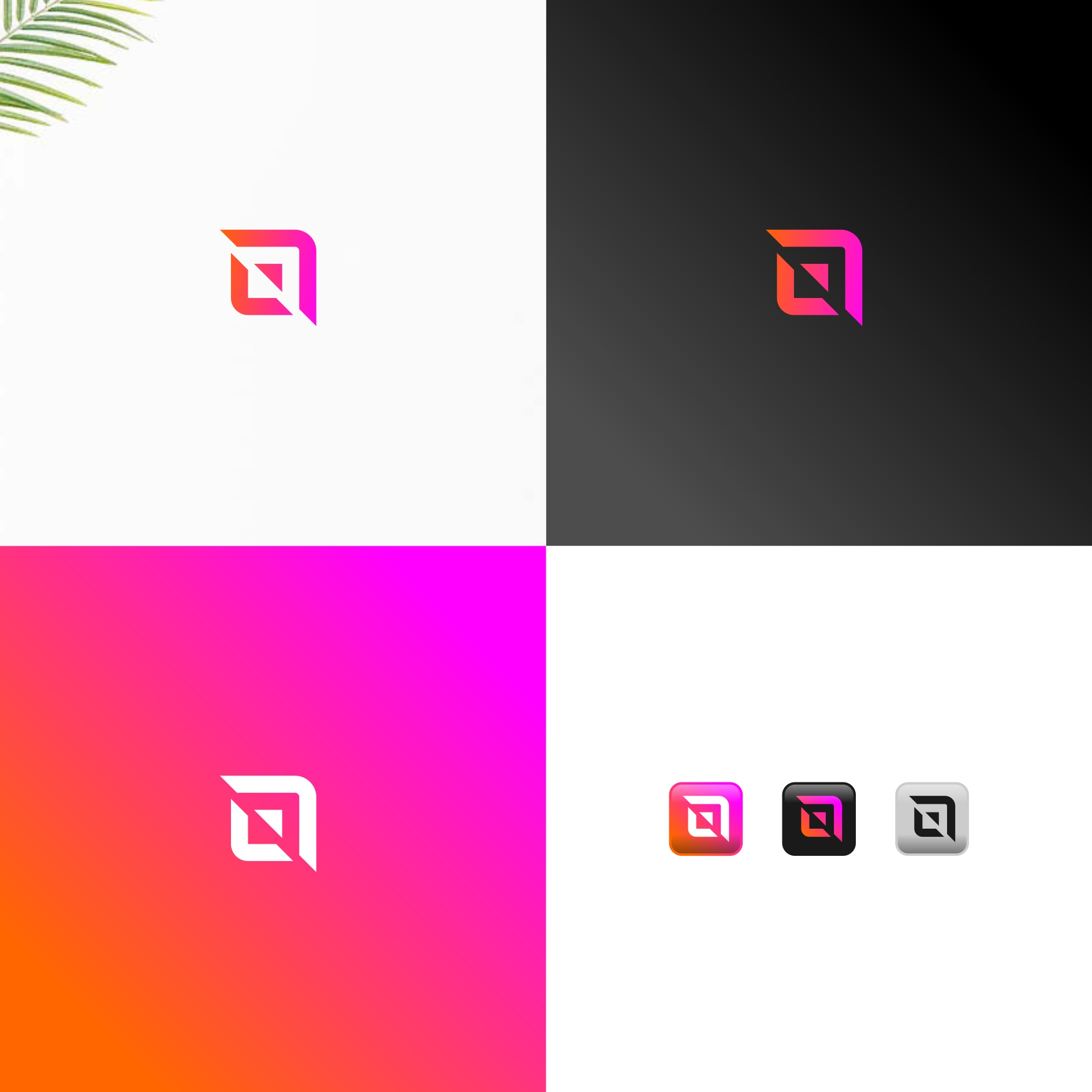 Logo Design by Abici for ActiveSocial | Design #37448689