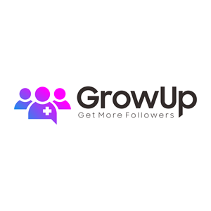 Logo Design by Megan Logan for ActiveSocial | Design: #37438782