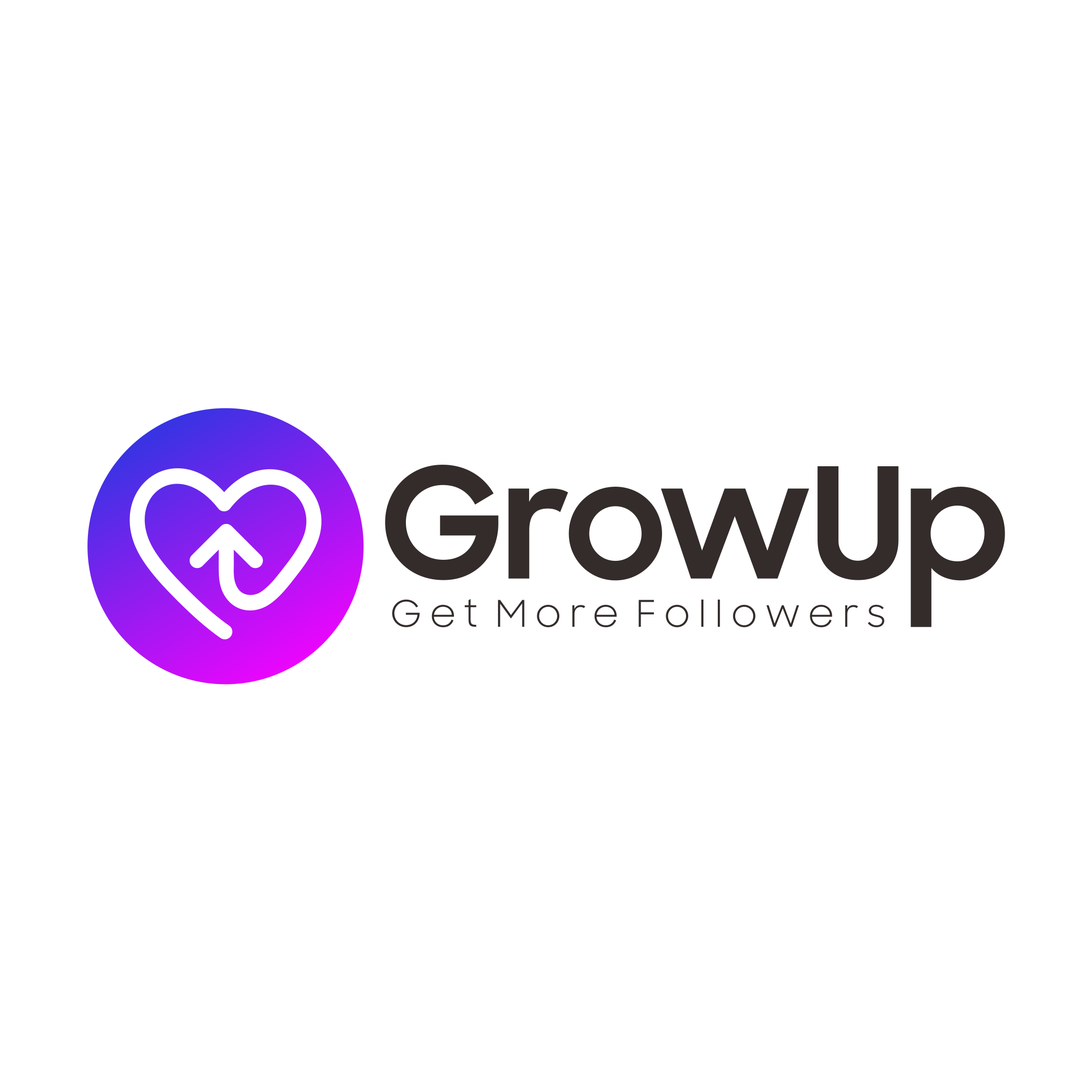 Logo Design by Megan Logan for ActiveSocial | Design #37438783