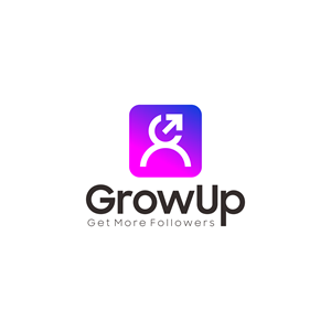 Logo Design by Megan Logan for ActiveSocial | Design: #37438784