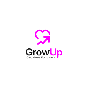 Logo Design by Megan Logan for ActiveSocial | Design: #37448501