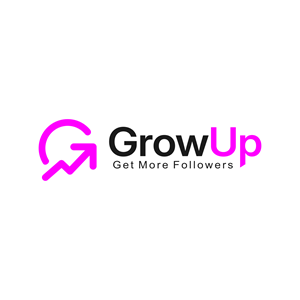 Logo Design by Megan Logan for ActiveSocial | Design: #37448533