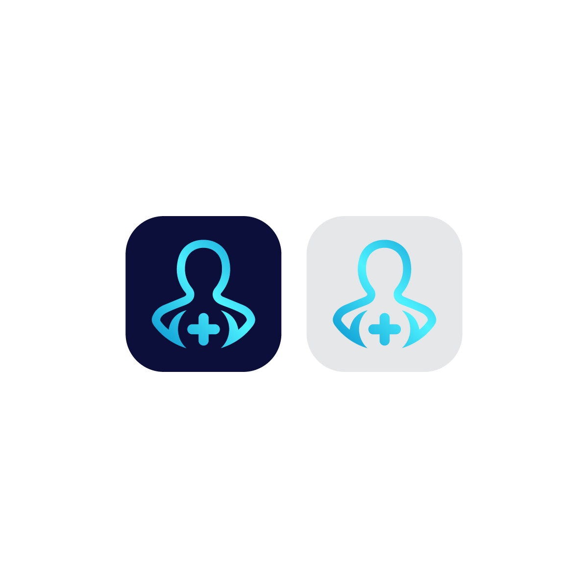 Diseño de Logo por Elrich para ActiveSocial | Diseño #37433889