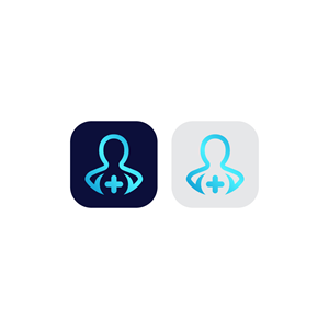 Logo Design by Elrich for ActiveSocial | Design: #37433889