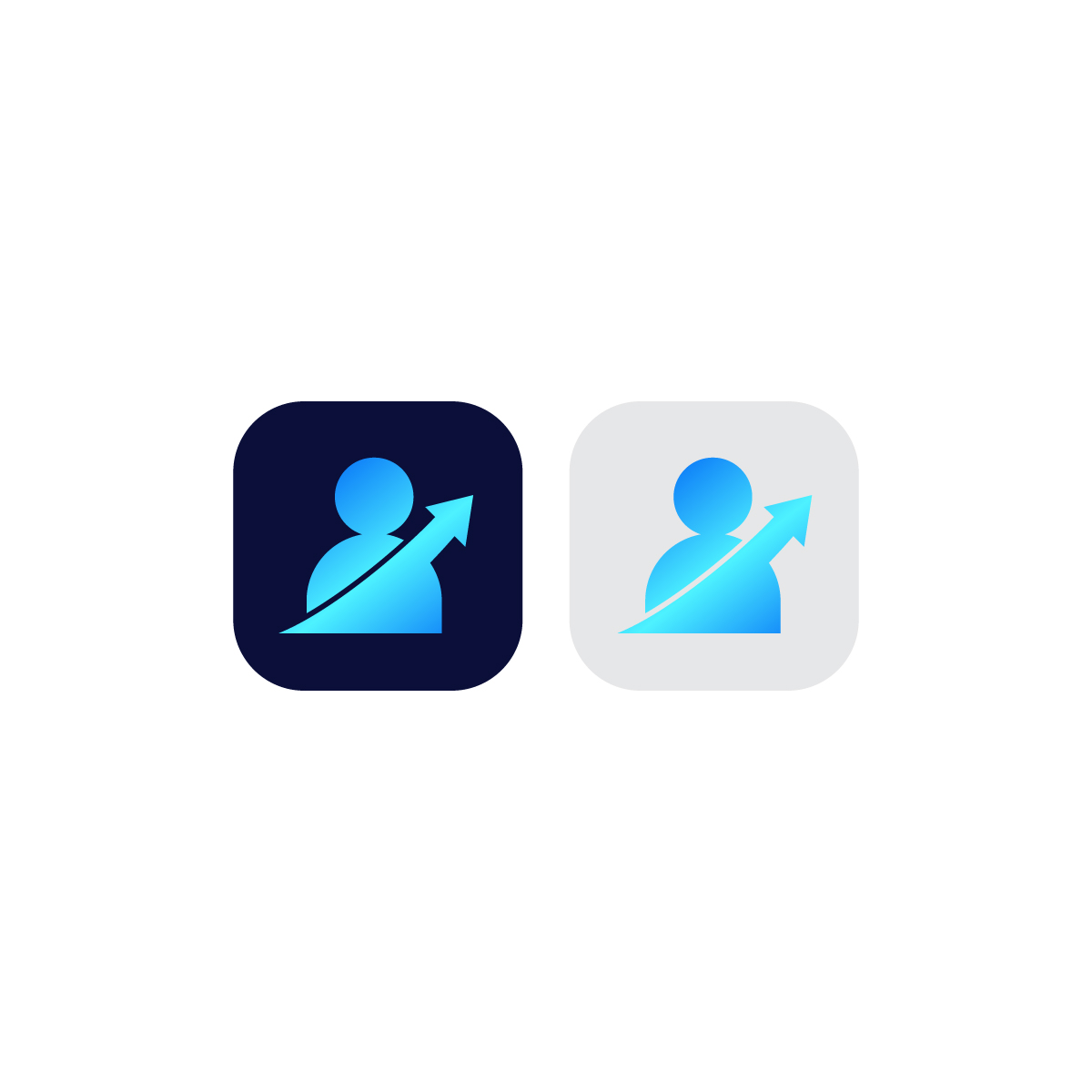 Diseño de Logo por Elrich para ActiveSocial | Diseño #37433903