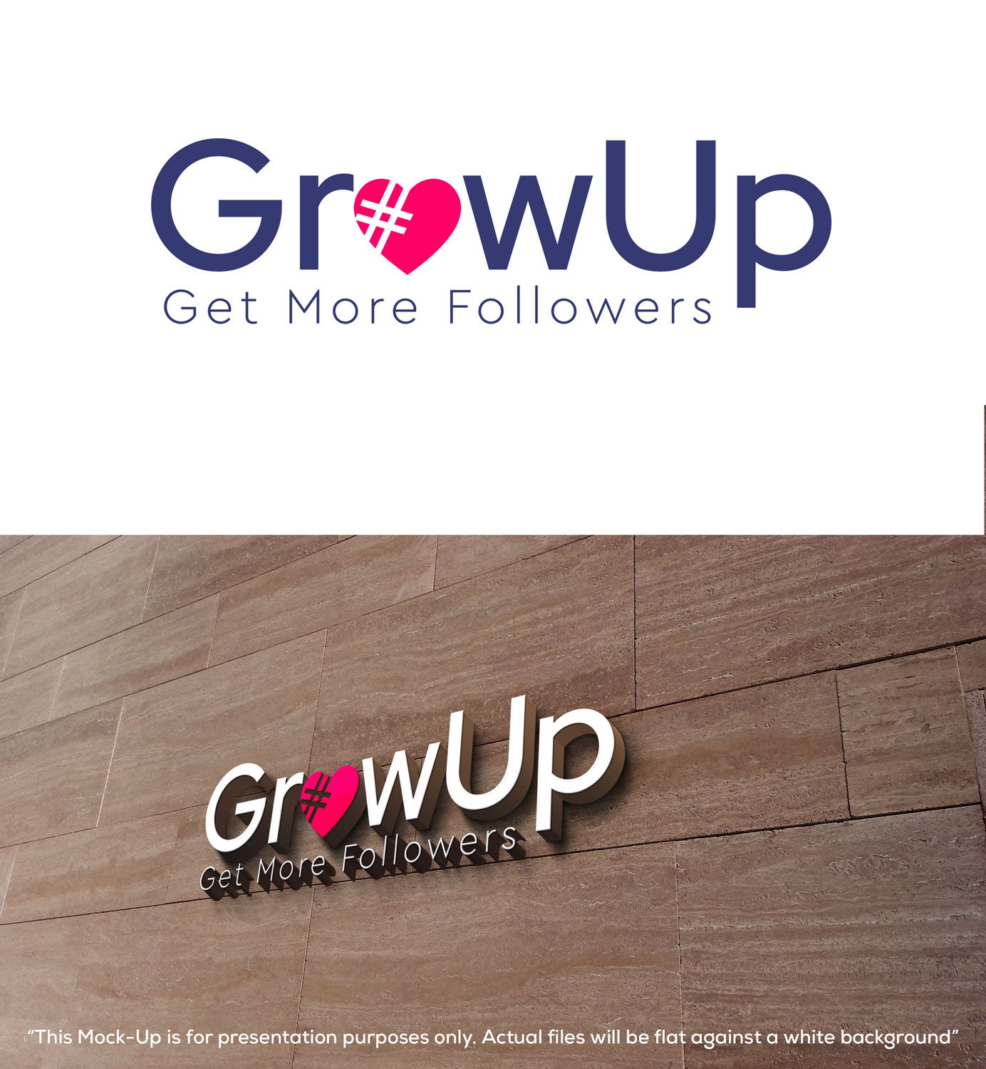 Logo Design by DesignMaker 2 for ActiveSocial | Design #37445542
