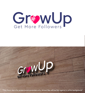 Logo Design by DesignMaker 2 for ActiveSocial | Design: #37445542
