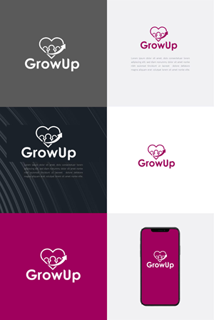 Logo Design by sulemani  creation for ActiveSocial | Design: #37439577