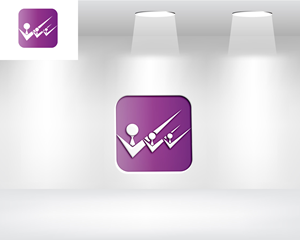 Logo Design by MT Tasnim for ActiveSocial | Design: #37434293