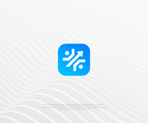 Logo Design by apik. for ActiveSocial | Design: #37434465