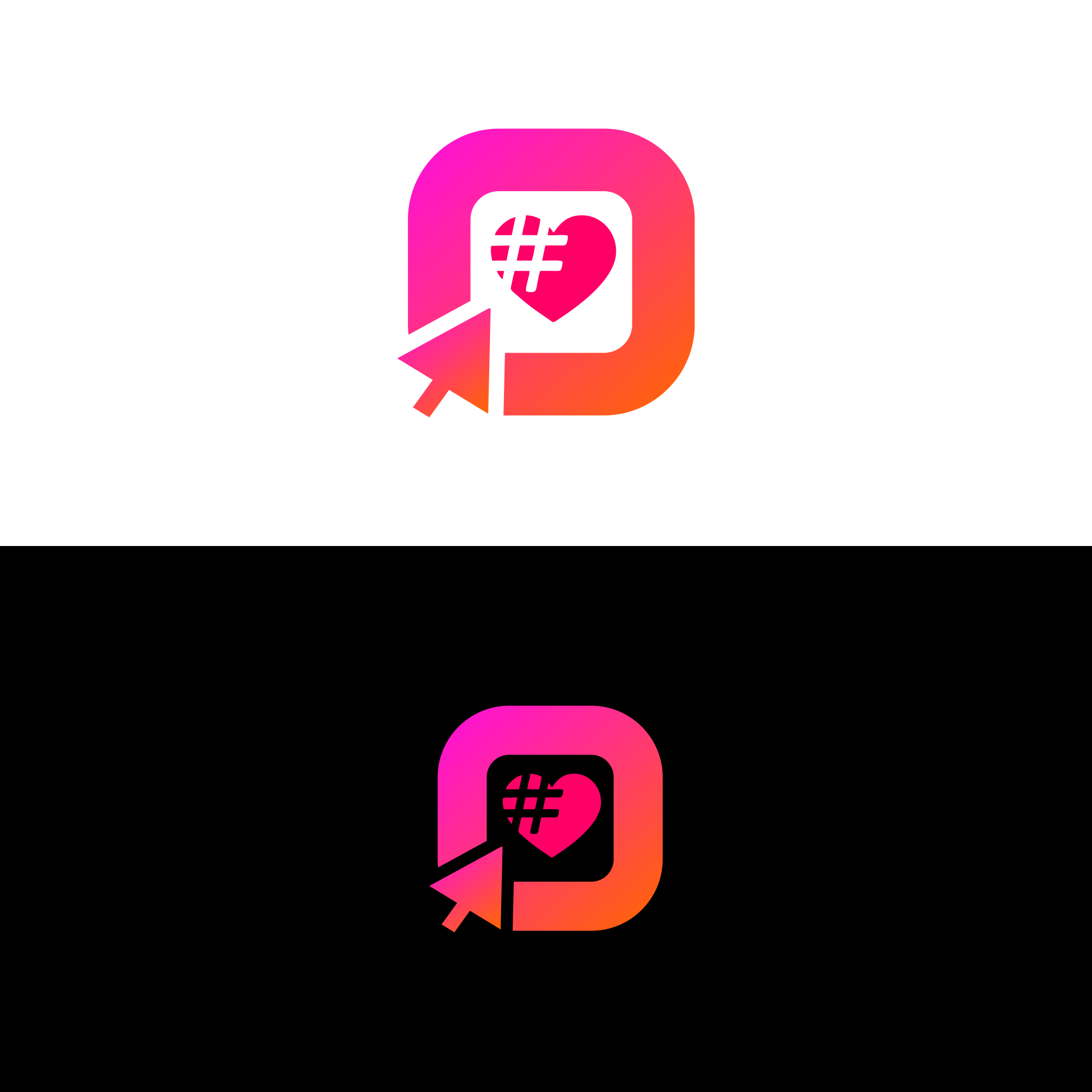 Logo Design by ni9 for ActiveSocial | Design #37450647