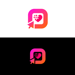 Logo Design by ni9 for ActiveSocial | Design: #37450647