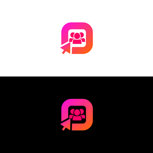 Logo Design by ni9 for ActiveSocial | Design: #37450648