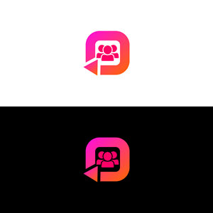 Logo Design by ni9 for ActiveSocial | Design: #37450649