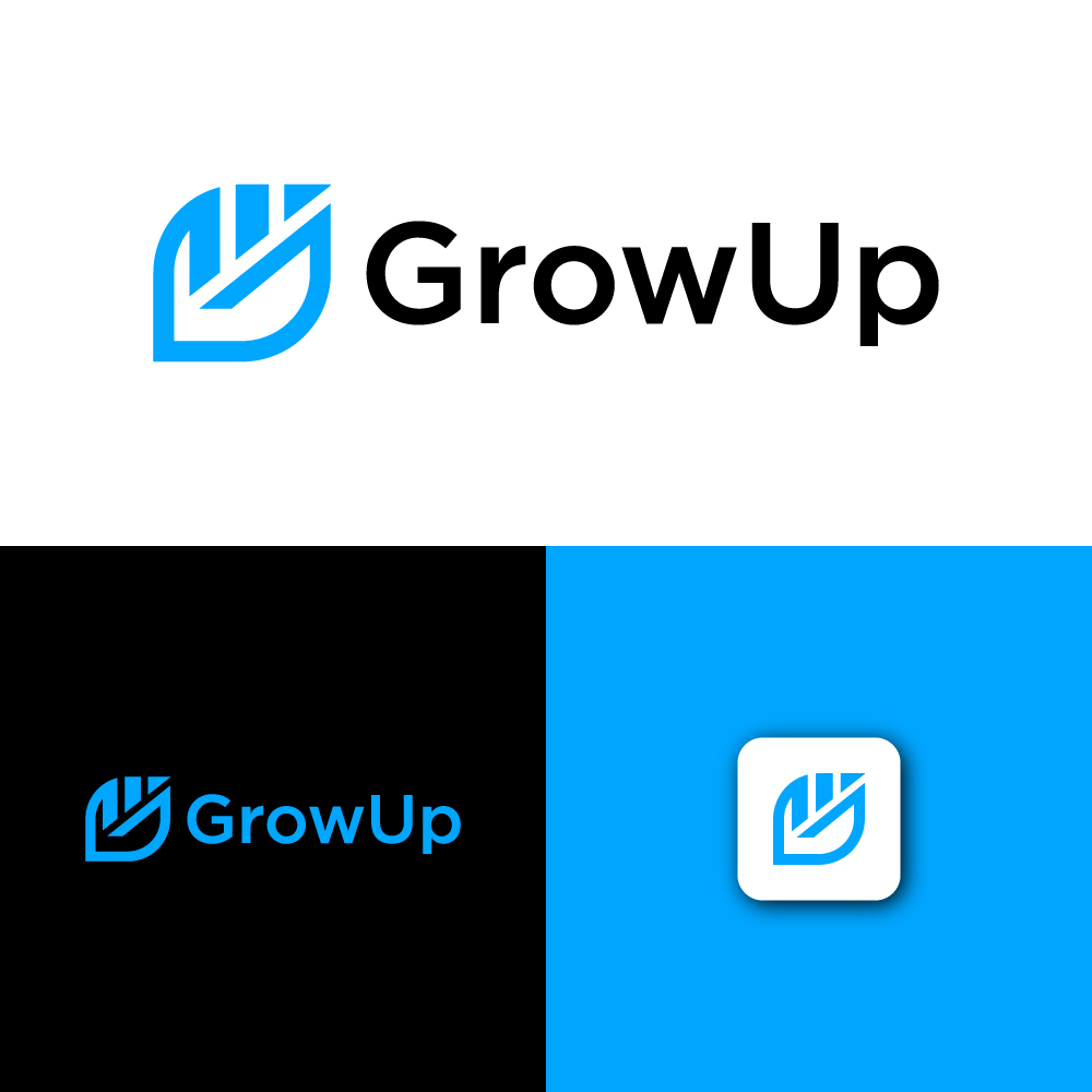 Logo Design by conghooooooo for ActiveSocial | Design #37449248