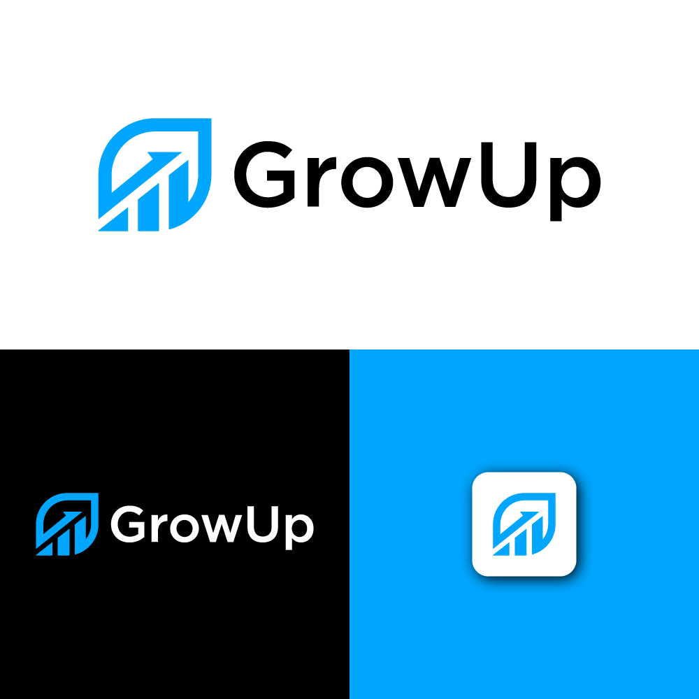 Logo Design by conghooooooo for ActiveSocial | Design #37455095