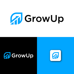 Logo Design by conghooooooo for ActiveSocial | Design: #37455095