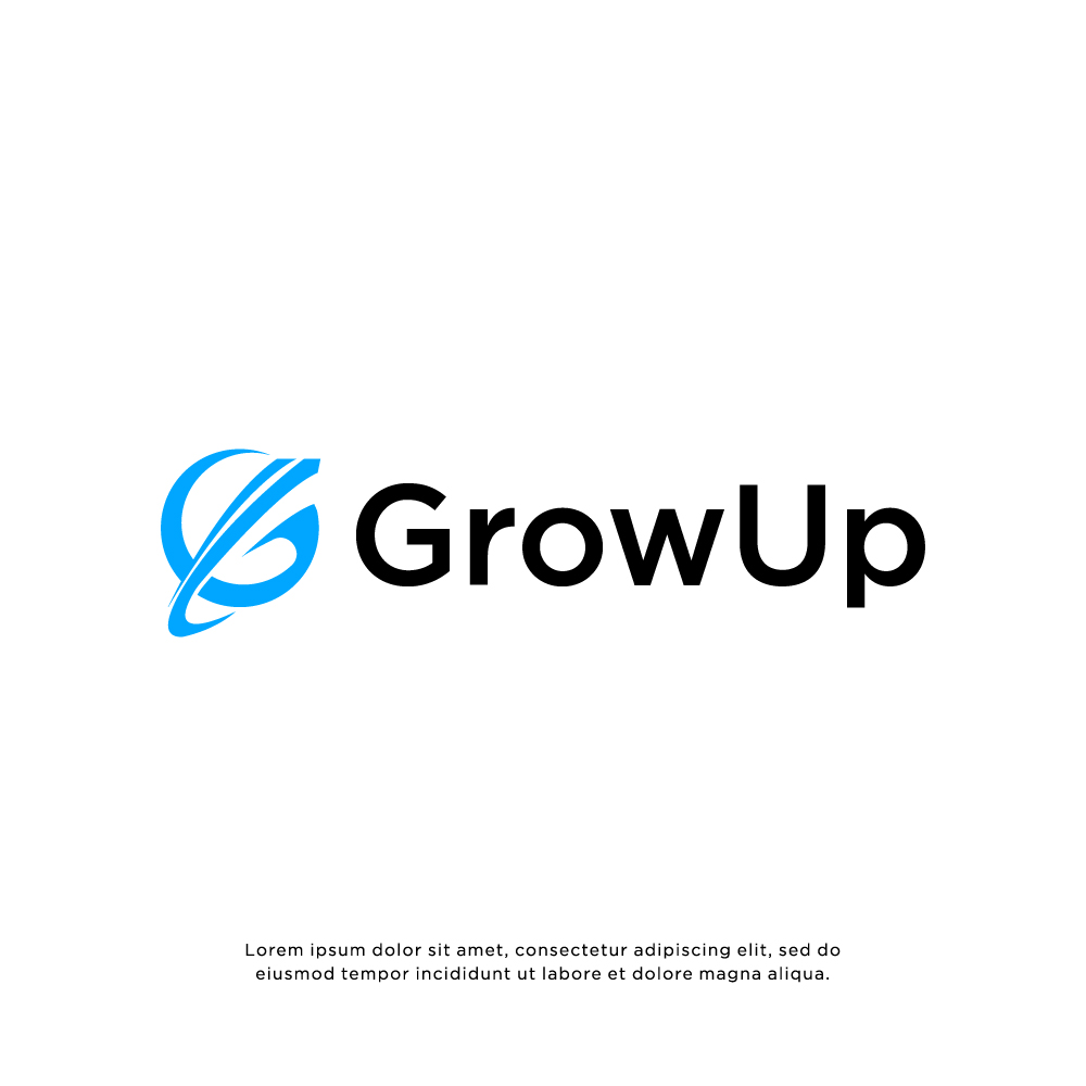Logo Design by conghooooooo for ActiveSocial | Design #37455605