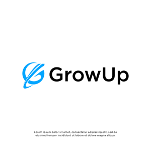 Logo Design by conghooooooo for ActiveSocial | Design: #37455605