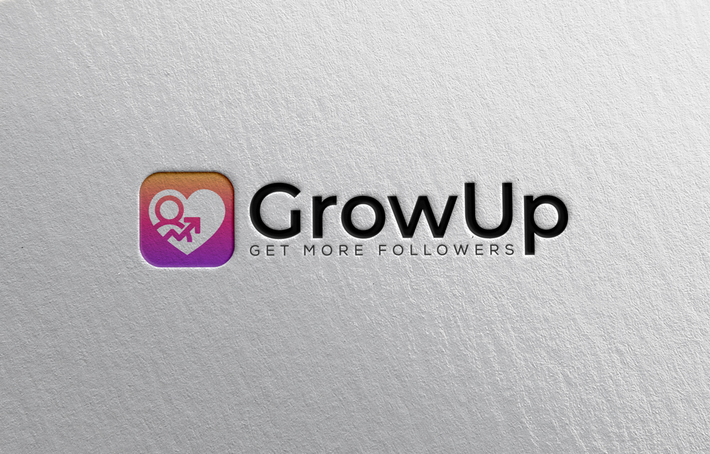 Logo Design by Elite Star for ActiveSocial | Design #37452272