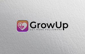Logo Design by Elite Star for ActiveSocial | Design: #37452272
