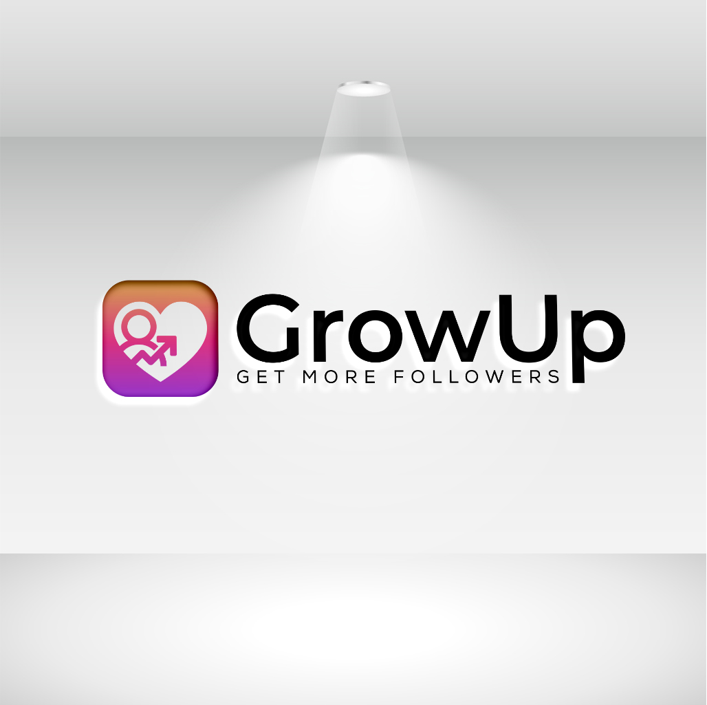 Logo Design by Elite Star for ActiveSocial | Design #37452273