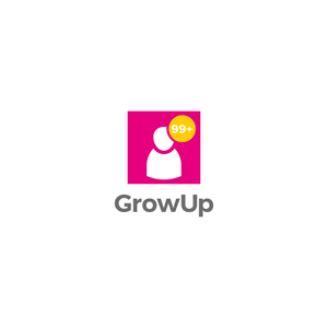 Logo Design by FishDesigns for ActiveSocial | Design: #37444802