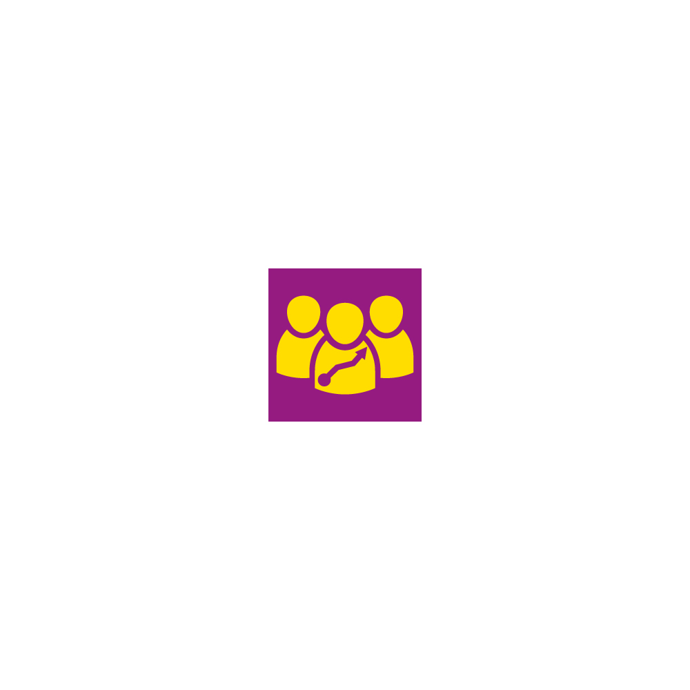 Logo Design by FishDesigns for ActiveSocial | Design #37448553
