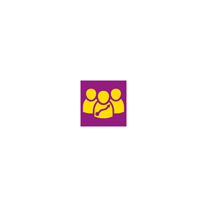 Logo Design by FishDesigns for ActiveSocial | Design: #37448553