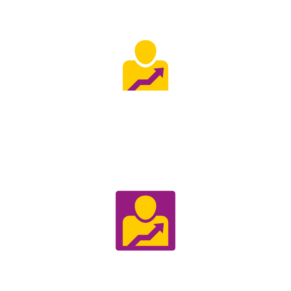 Logo Design by FishDesigns for ActiveSocial | Design #37448575