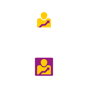 Logo Design by FishDesigns for ActiveSocial | Design: #37448575