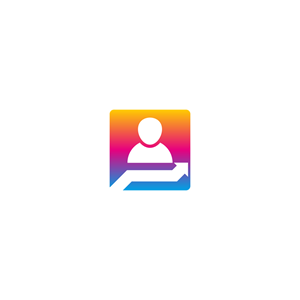 Logo Design by FishDesigns for ActiveSocial | Design: #37452338