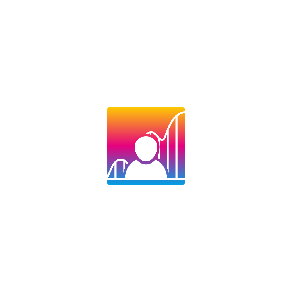 Logo Design by FishDesigns for ActiveSocial | Design #37452356
