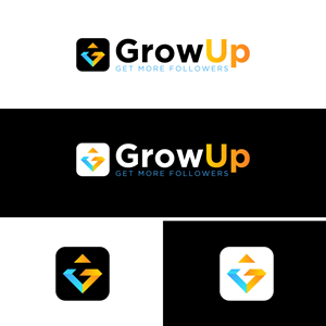 Logo Design by Alex Henry for ActiveSocial | Design: #37434494