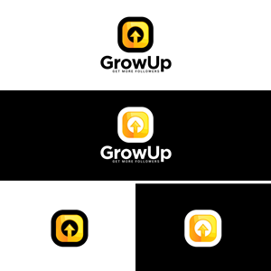 Logo Design by Alex Henry for ActiveSocial | Design: #37434565
