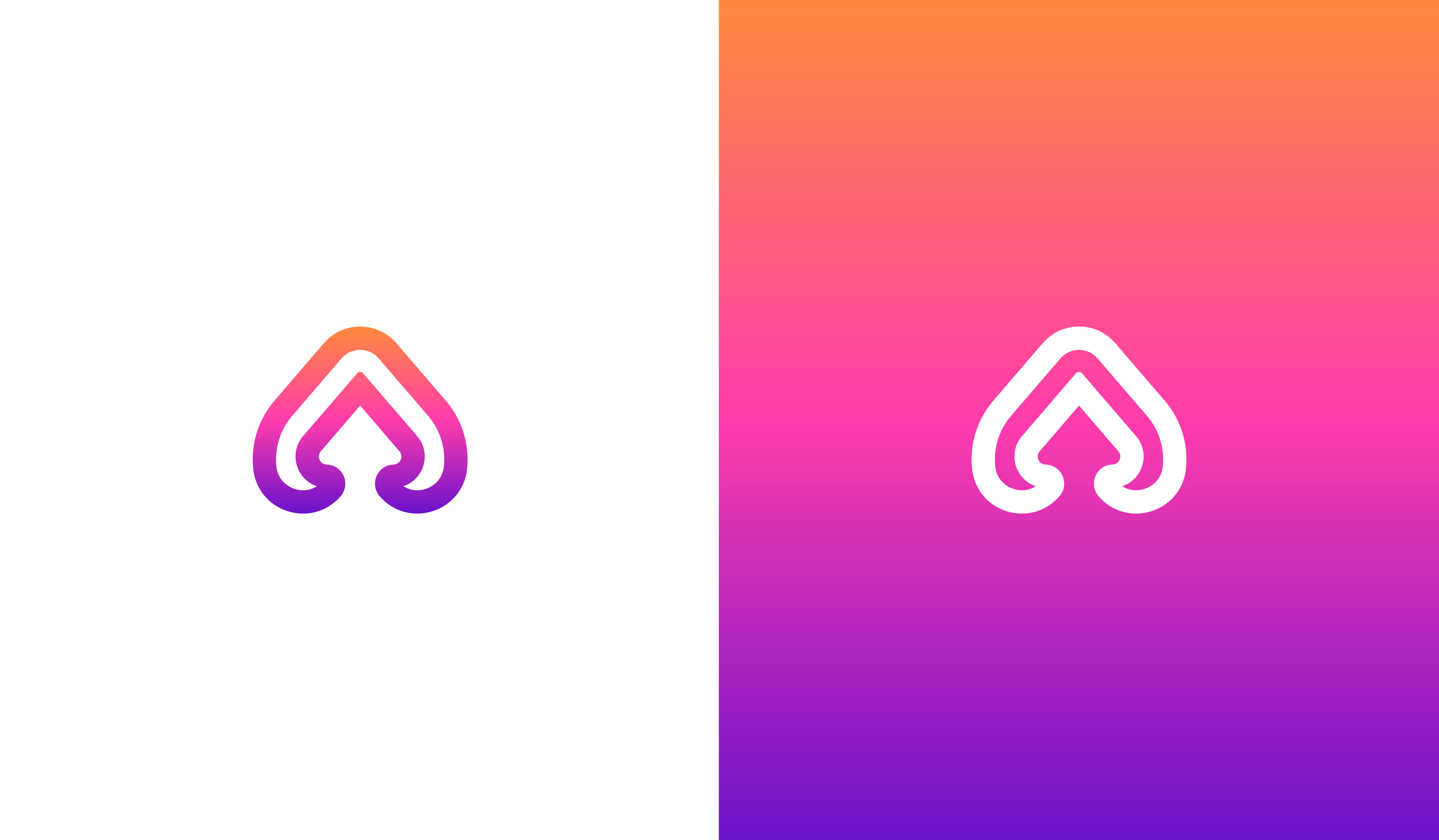 Logo Design by nasim33 for ActiveSocial | Design #37438523