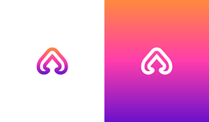 Logo Design by nasim33 for ActiveSocial | Design: #37438523