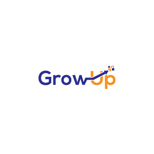 Logo Design by ExclusiveMind for ActiveSocial | Design: #37454117