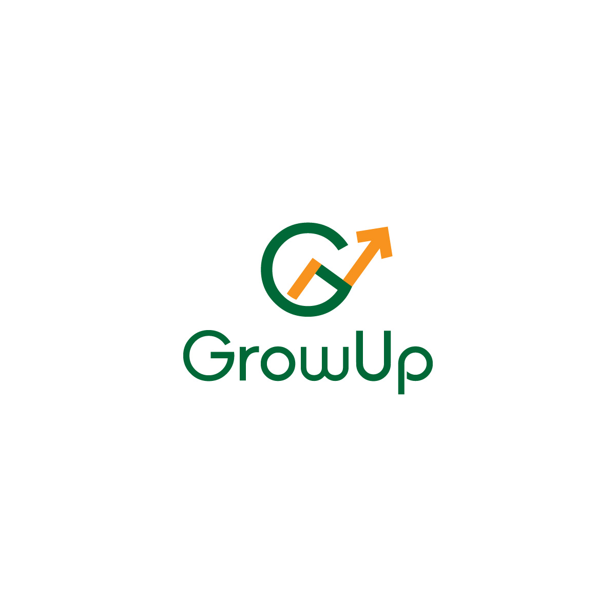 Logo Design by ExclusiveMind for ActiveSocial | Design #37454118