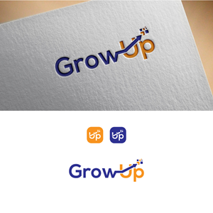 Logo Design by ExclusiveMind for ActiveSocial | Design: #37454119
