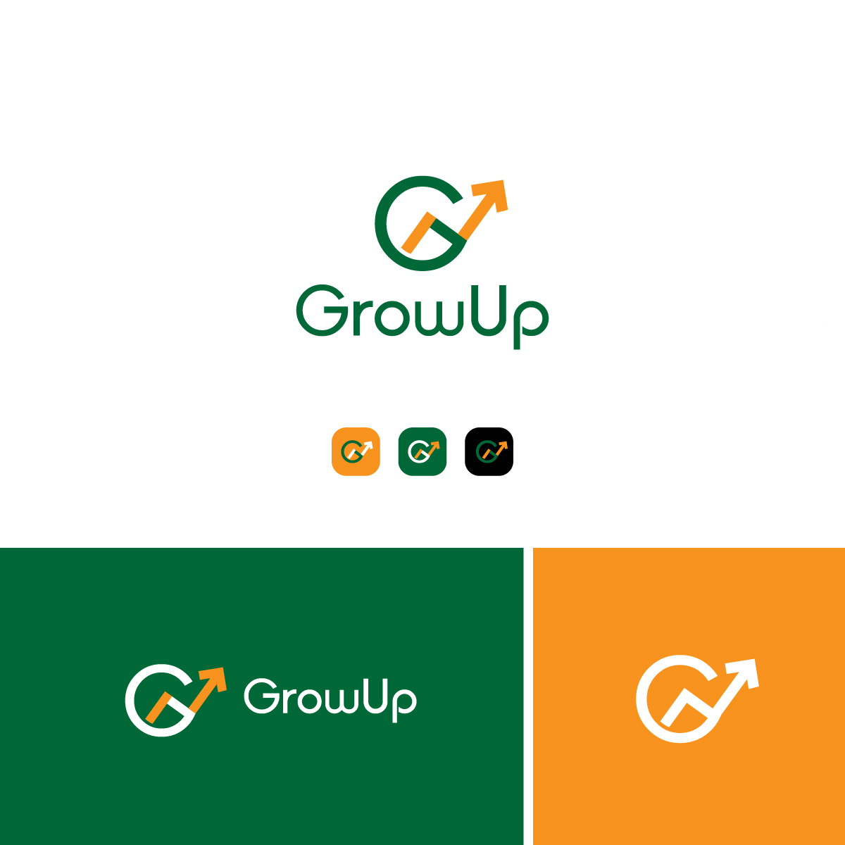 Logo Design by ExclusiveMind for ActiveSocial | Design #37454120