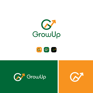 Logo Design by ExclusiveMind for ActiveSocial | Design: #37454120
