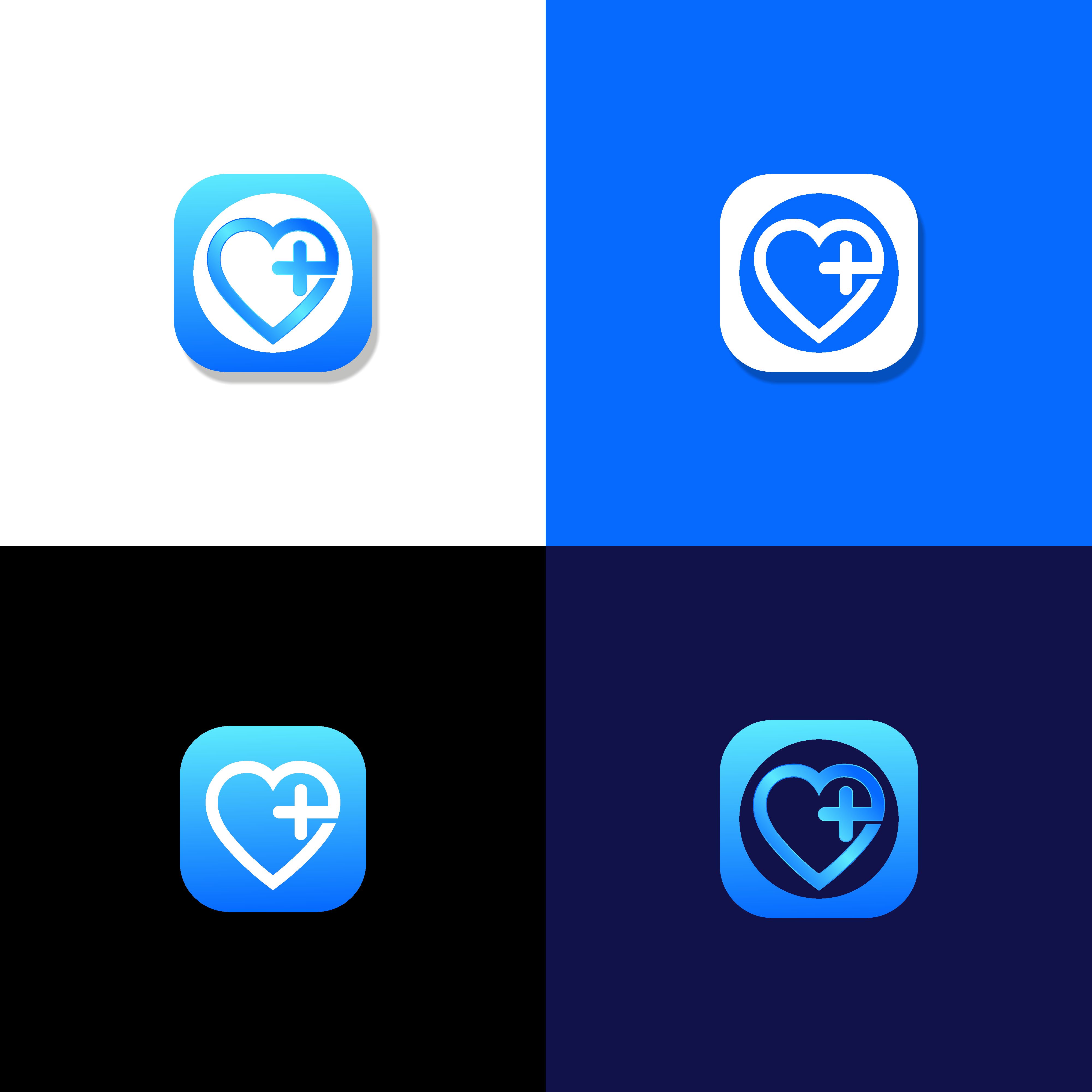 Logo Design by Bione for ActiveSocial | Design #37433842