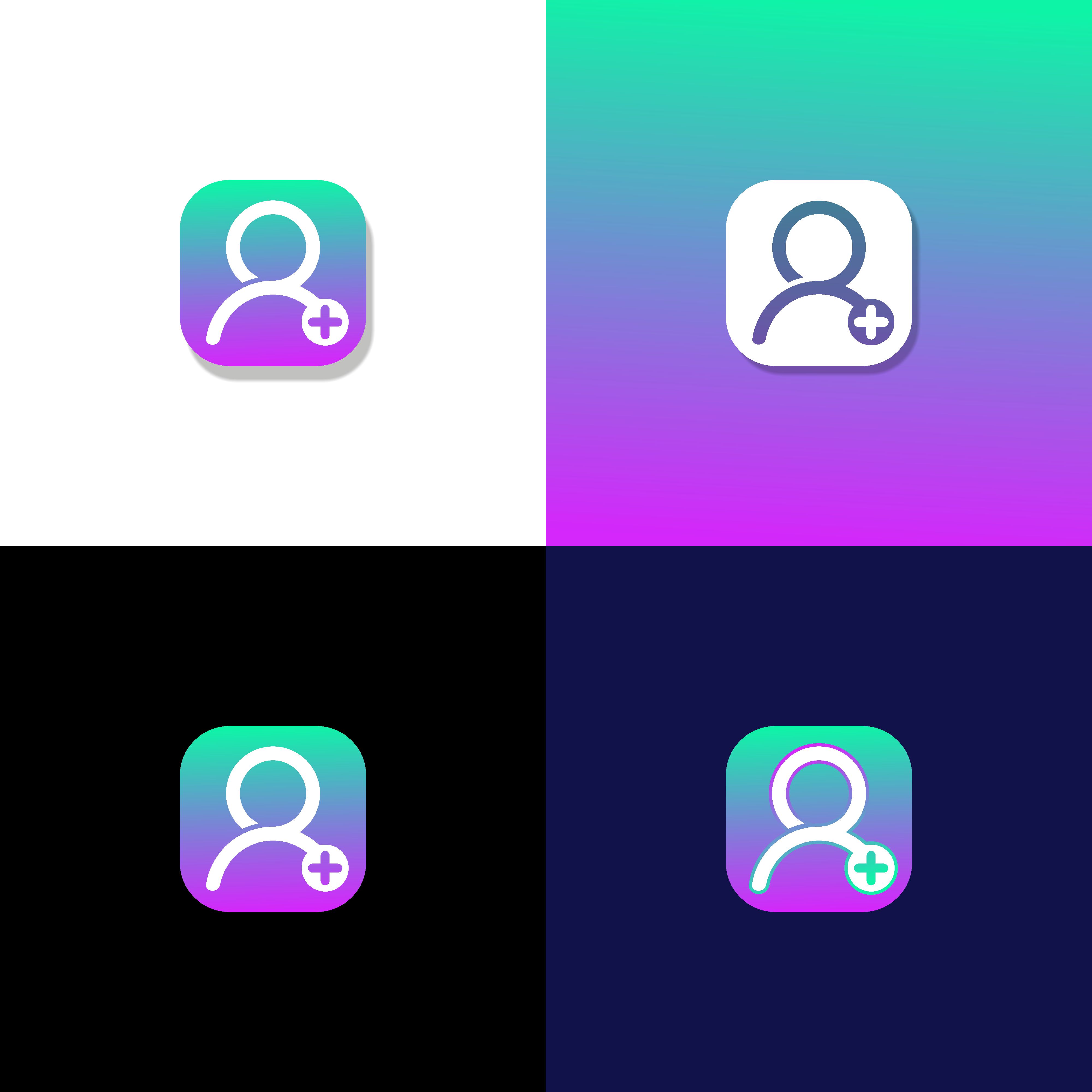 Logo Design by Bione for ActiveSocial | Design #37433896
