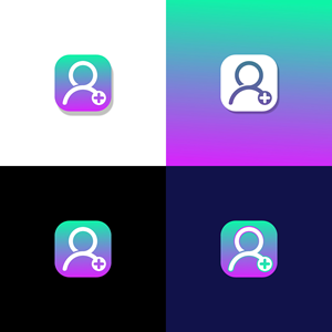 Logo Design by Bione for ActiveSocial | Design: #37433896