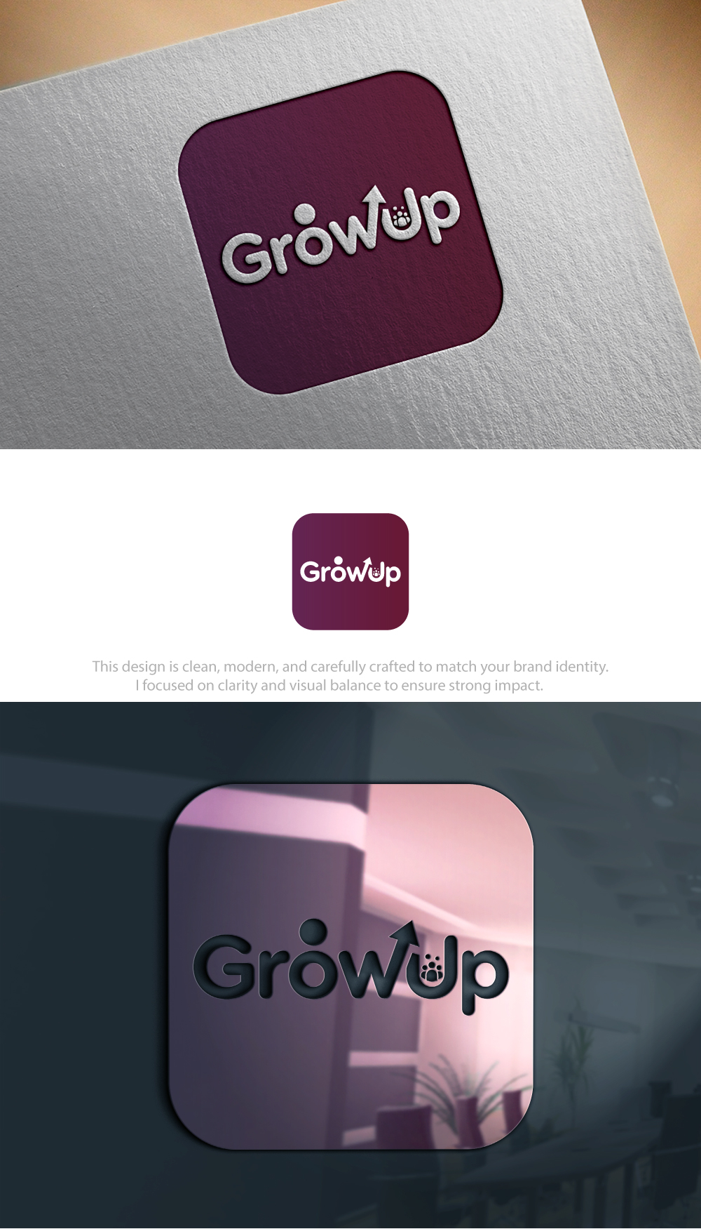 Diseño de Logo por Hamza  Al-Muttalib para ActiveSocial | Diseño #37434243